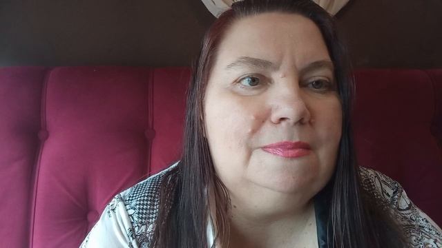 Симфония №420|Ирина Одарчук Паули