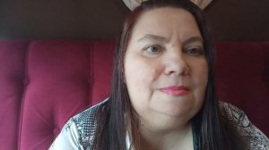 Симфония №420|Ирина Одарчук Паули