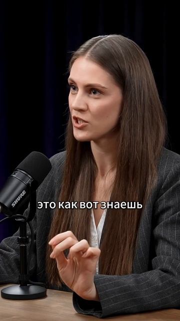 Почему исчезает любовь в отношениях #психологияотношений #психология #любовь