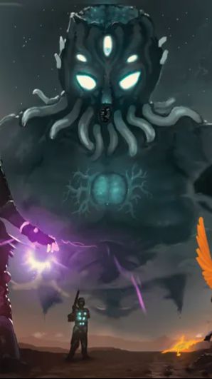 я в афиге с прошлого шортса