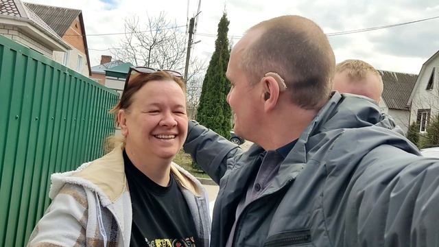 Мой день рождения 17-20апреля, самые лучшие моменты 😊🔥🔥🔥