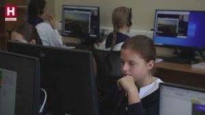 Университет при монастыре | ОТКРОВЕННО О ВАЖНОМ