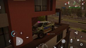 Я здесь на долго..,,......