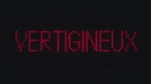 Показ женской коллекции Valentino «Valentino Vertigineux» весна-лето 2022