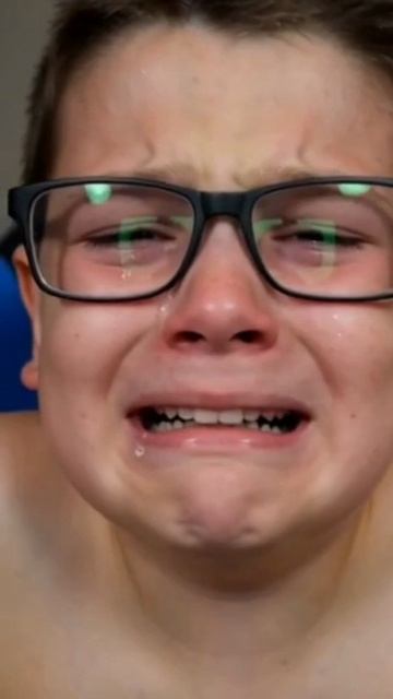 Жалко Пацана