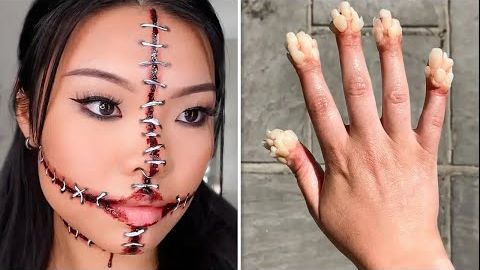 КРЕАТИВНЫЕ ЛЮДИ СОВЕРШЕННО НОВОГО УРОВНЯ