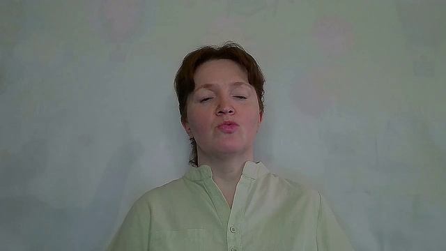 Модуль 3 урок 4 Как преодолеть эмоциональное сопротивление родителей