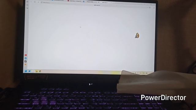 25 серия ноутбук