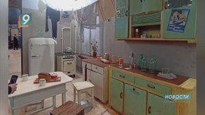 Новости Старого Оскола от 23 апреля