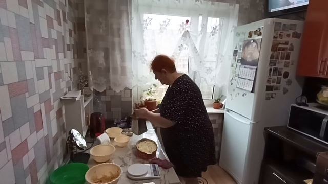 Работа над ошибками