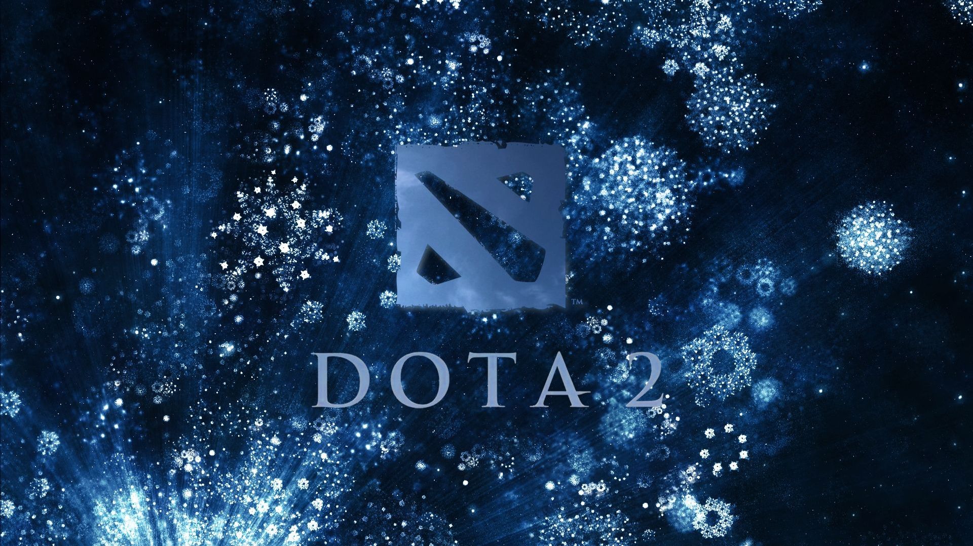 Dota 2 Перфекционист 6 прохождение
