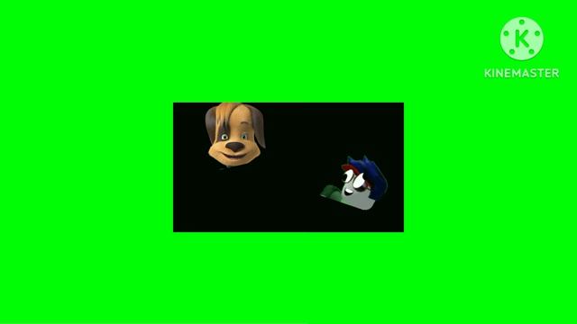 мои квадратные черные штуки которые закрывают маты и прямо все мелдености