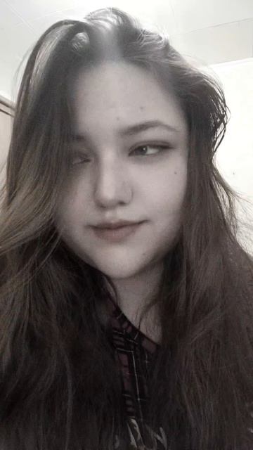 просто по настроению