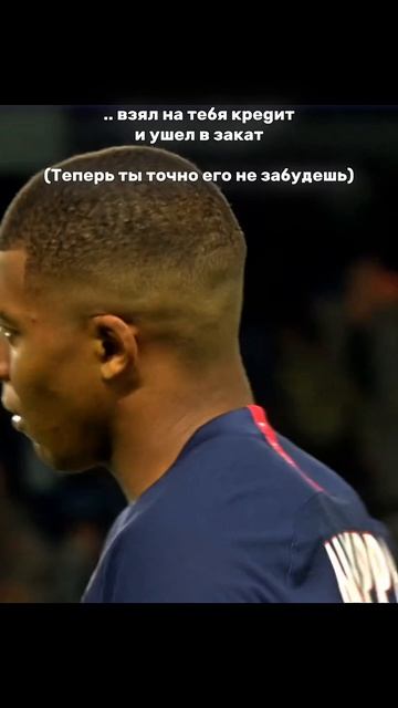 Ну спасибо!