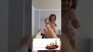 Гача, надеюсь это никто не увидит 😂 предупреждаю! Там звиздец!