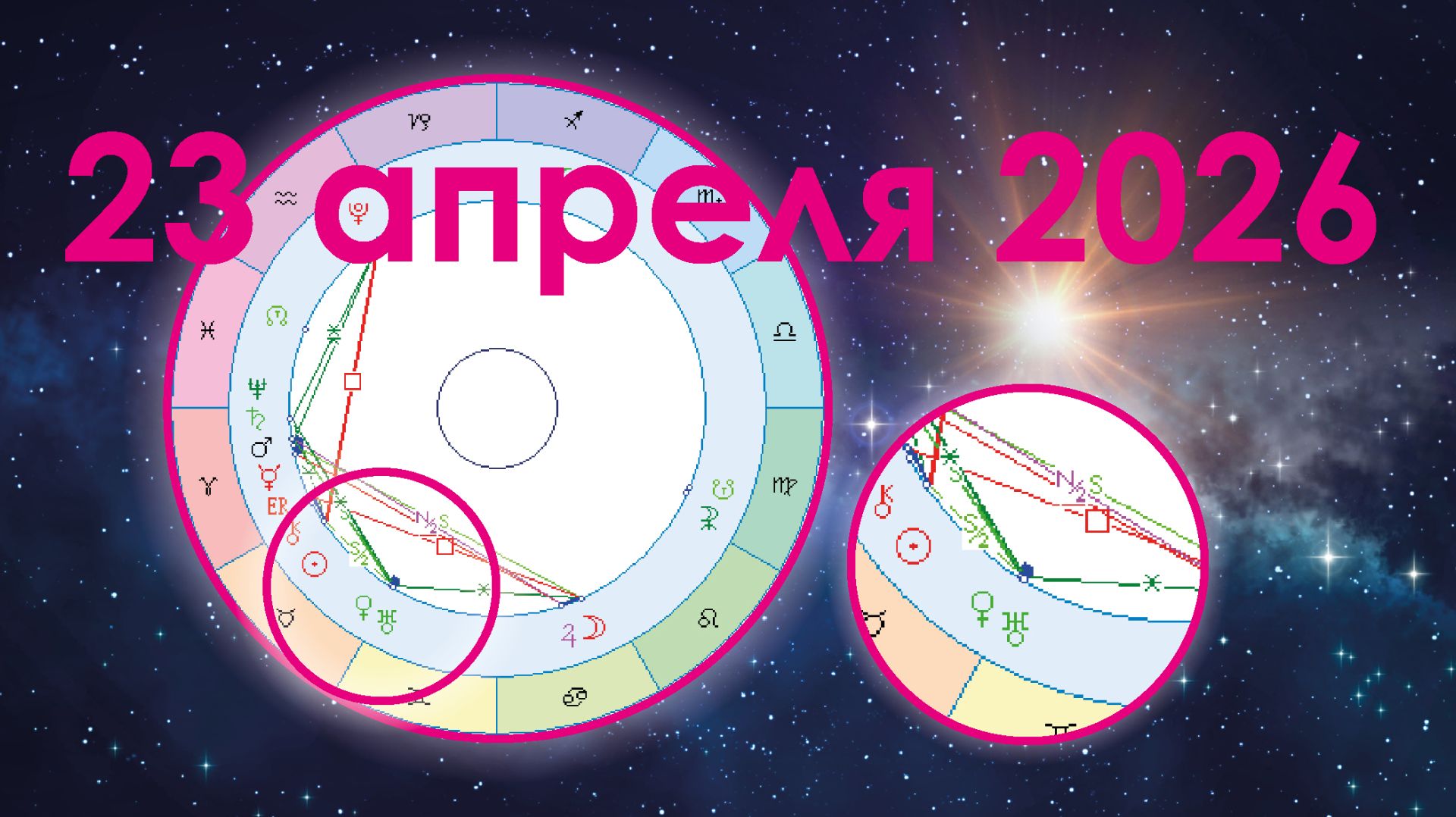 Сегодня - именно сегодня!!!