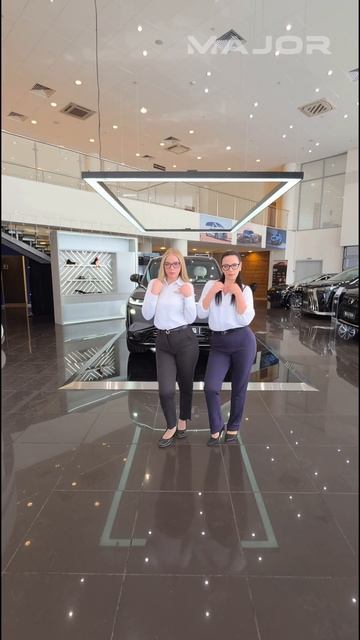 КОМАНДА ПРЕВЫШЕ ВСЕГО