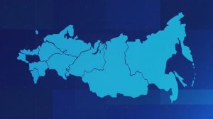 «Русский расклад» ТВ. Выпуск 59. ИТОГИ МЭФ 2026