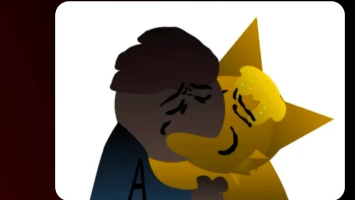 Sprunki RaReShifted vs phase 3