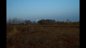 Ансамбль «Частушка». «И коснётся меня боль обмана…»