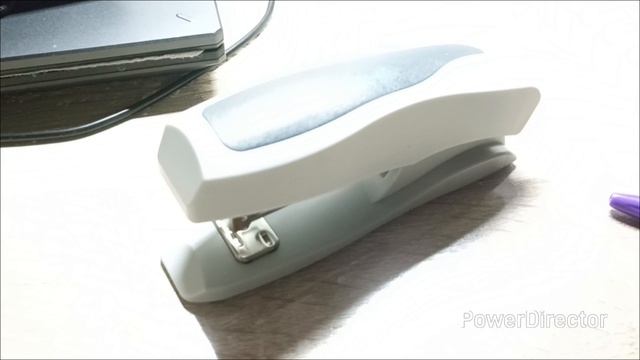 серия 27 игрушки и + космос