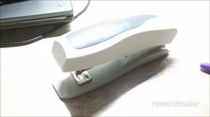 серия 27 игрушки и + космос