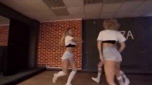 Крутой Музон