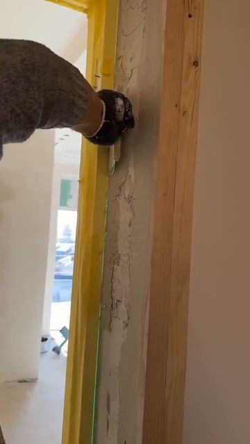 Клип @delay_sam_remont