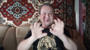 новости интересные 23 апреля 2026 года