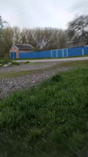 прорророррр