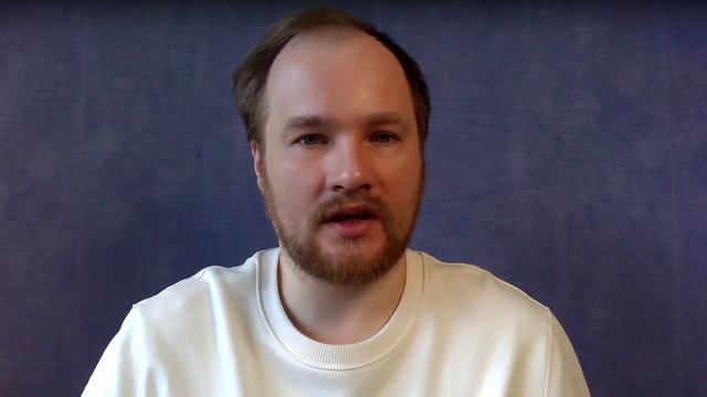 013 Эфир 20.04.2024