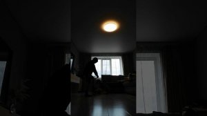 VID_20260423_162601.mp4