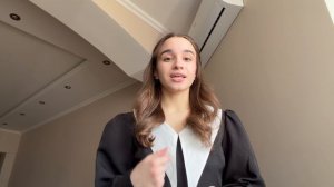 Рассказ из жизни