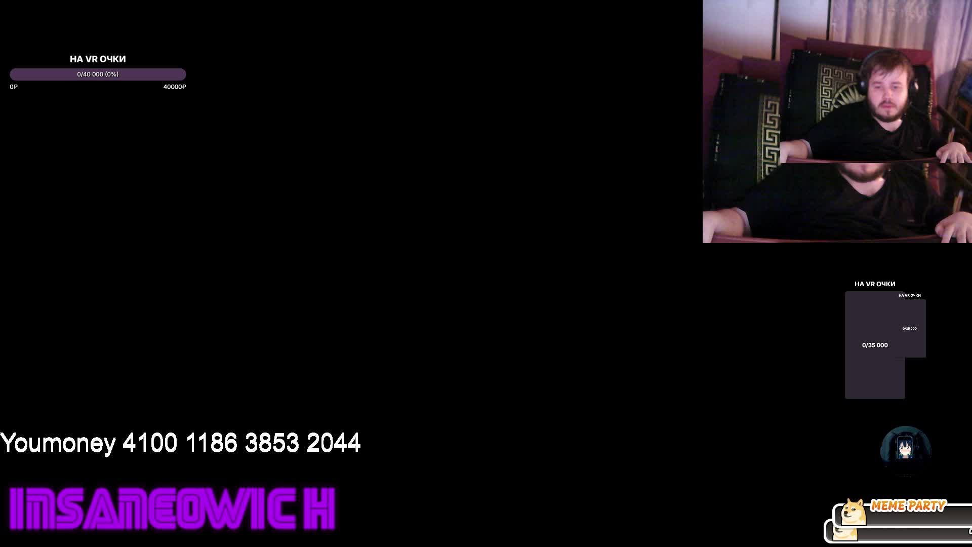 стрим прохождение Medal Of Honor Remake1999-2026на PS1 портированный для PC 3 миссия попытка6