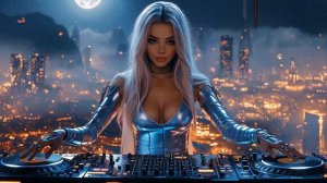 Dreamstate Trance  Deep Emotional Uplifting Mix