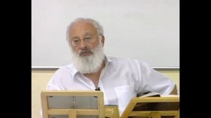 Исраэль, это свет для народов