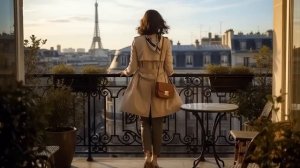 AI СУПЕРХИТЫ - Новая горячая музыка о любви.