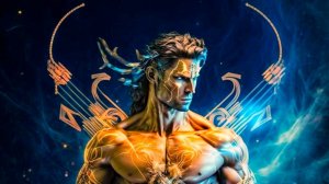 #ХАРАКТЕРНЫЕ_ОСОБЕННОСТИ_ГРЕЧЕСКОГО_И_КИТАЙСКОГО_ЗОДИАКОВ