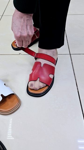 КОВАНИ 💥НОВИНКИ ЛЕТА.