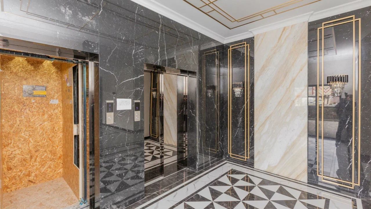 Продажа, 2-к квартира, Россия, Ставрополь, Артема, 18Б