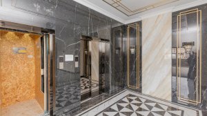 Продажа, 2-к квартира, Россия, Ставрополь, Артема, 18Б