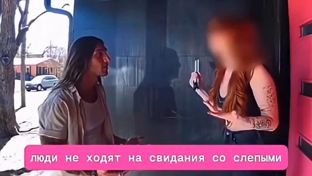 Плюс в карму местного Тарзана