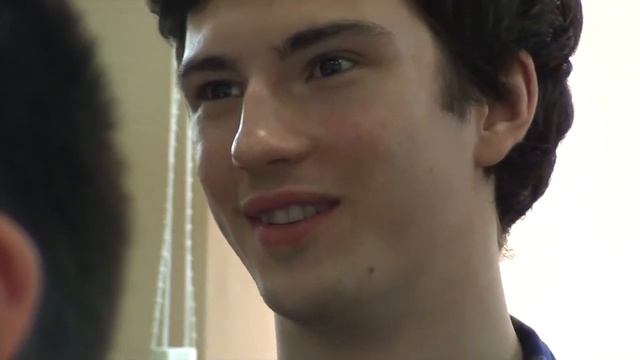 Обратная связь Евгения Седых о 