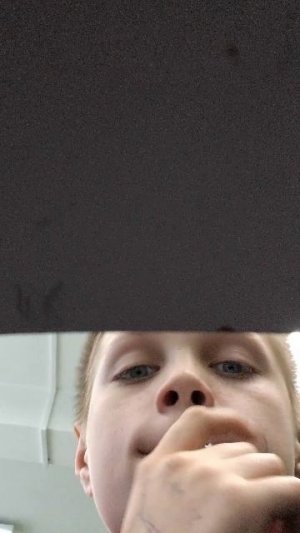 наконец-то мы смоглинаписа ть впр по географии