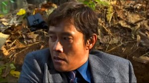 Метод исключения — Русский трейлер. Ли Бён-хон