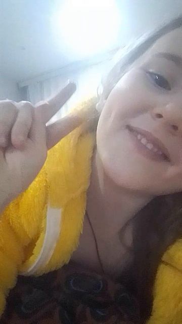 VID_20260423_220604.mp4