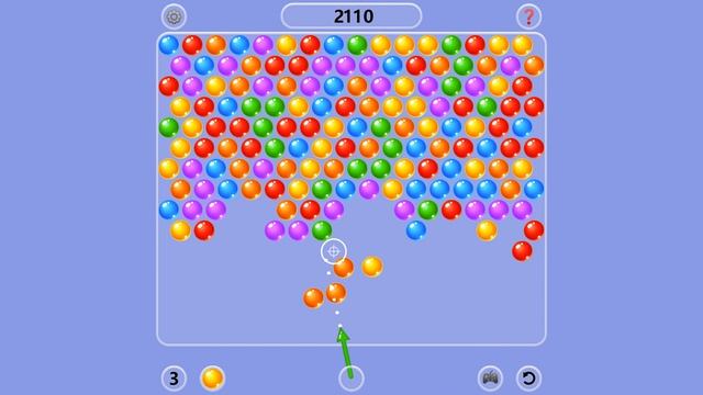 Шарики Онлайн Игра Бесплатно 🔴🟢🟣