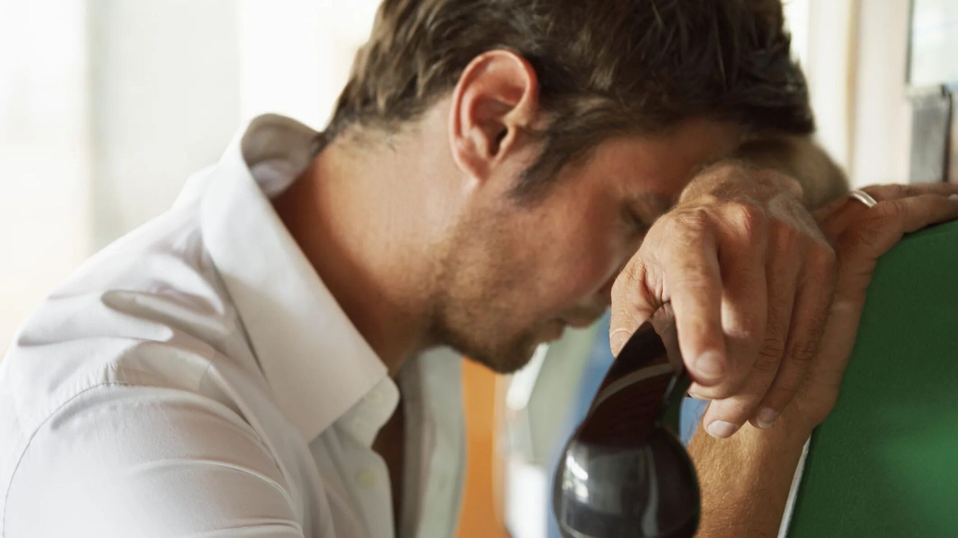 Я так хочу тебя набрать..спросить как твои дела