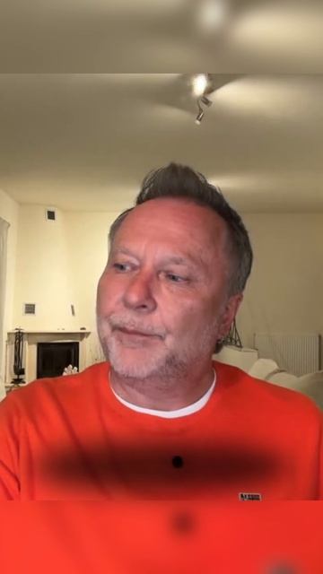 Музыка может быть опасна ❌