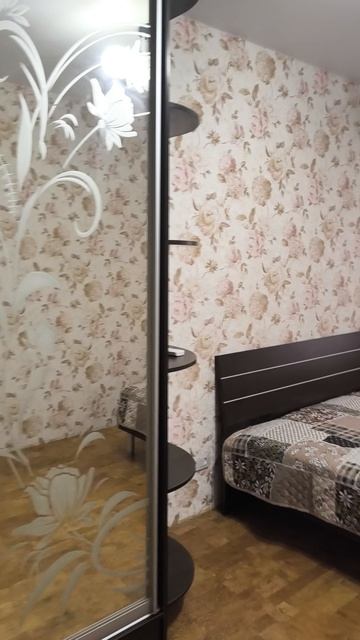 сухановская 29 смотреть онлайн